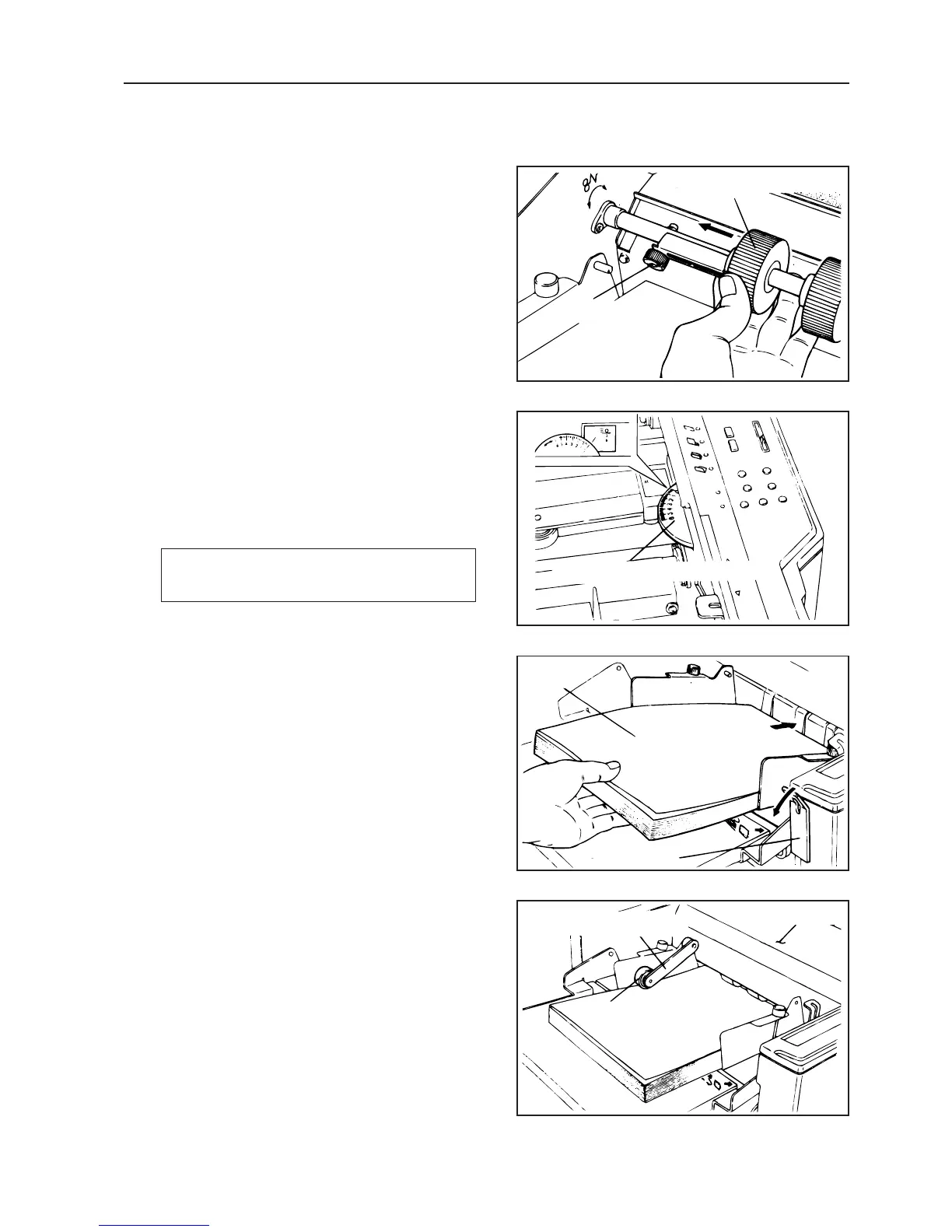 Page #53 background image