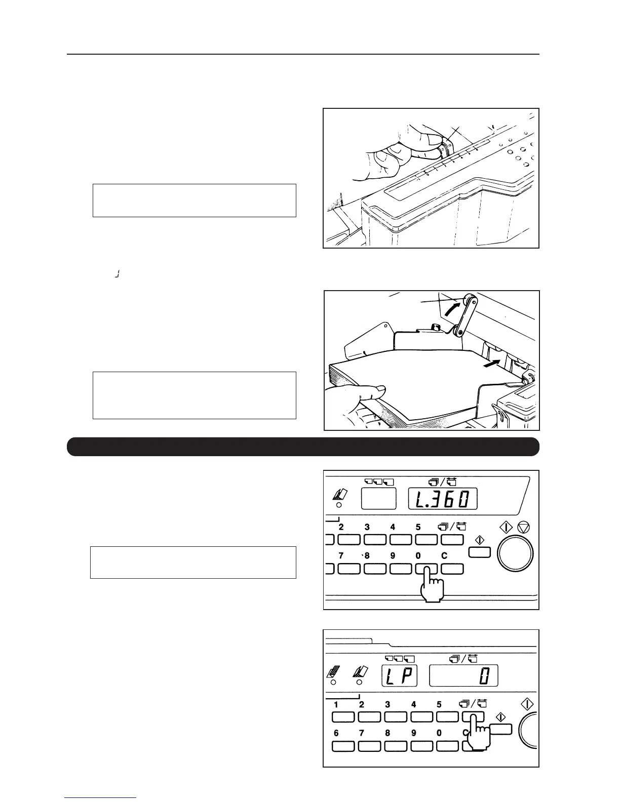 Page #54 background image