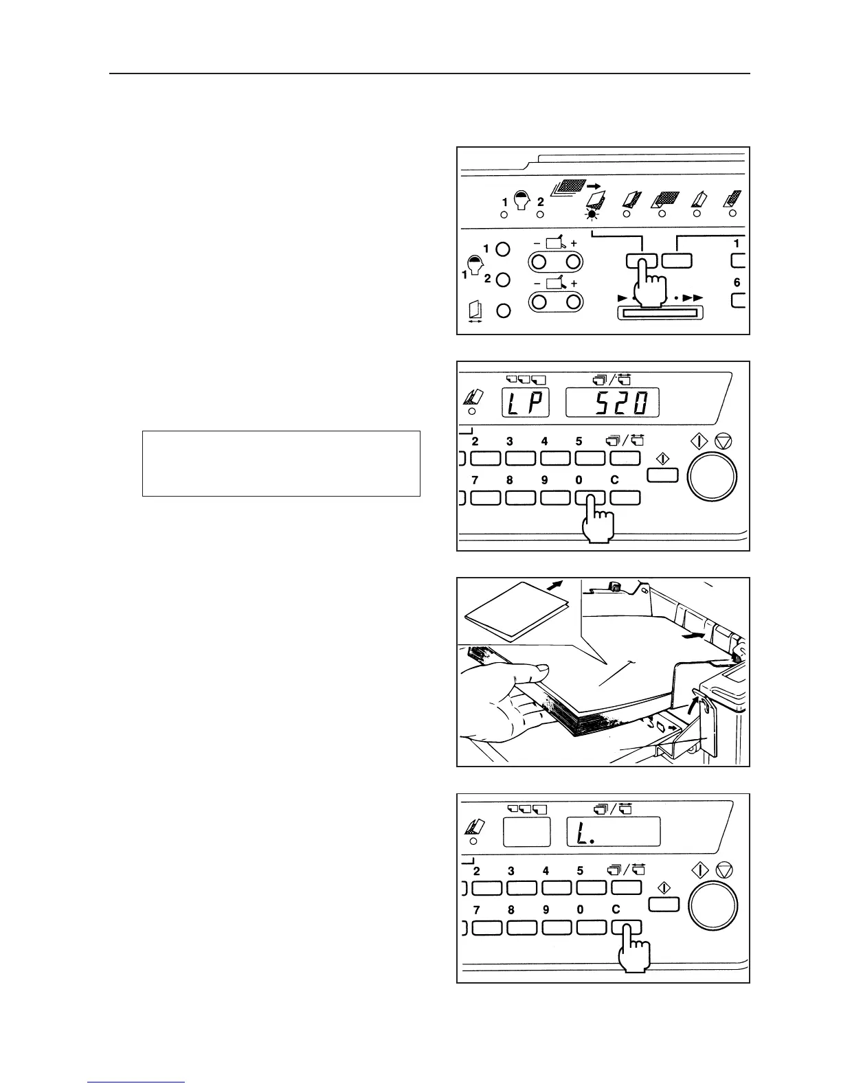 Page #55 background image