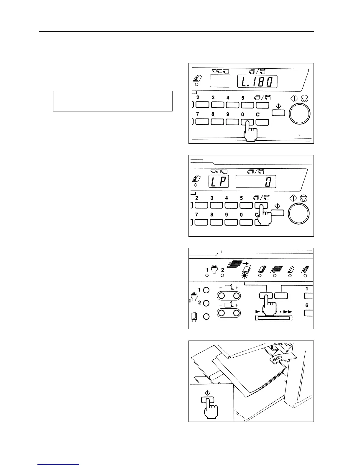 Page #56 background image