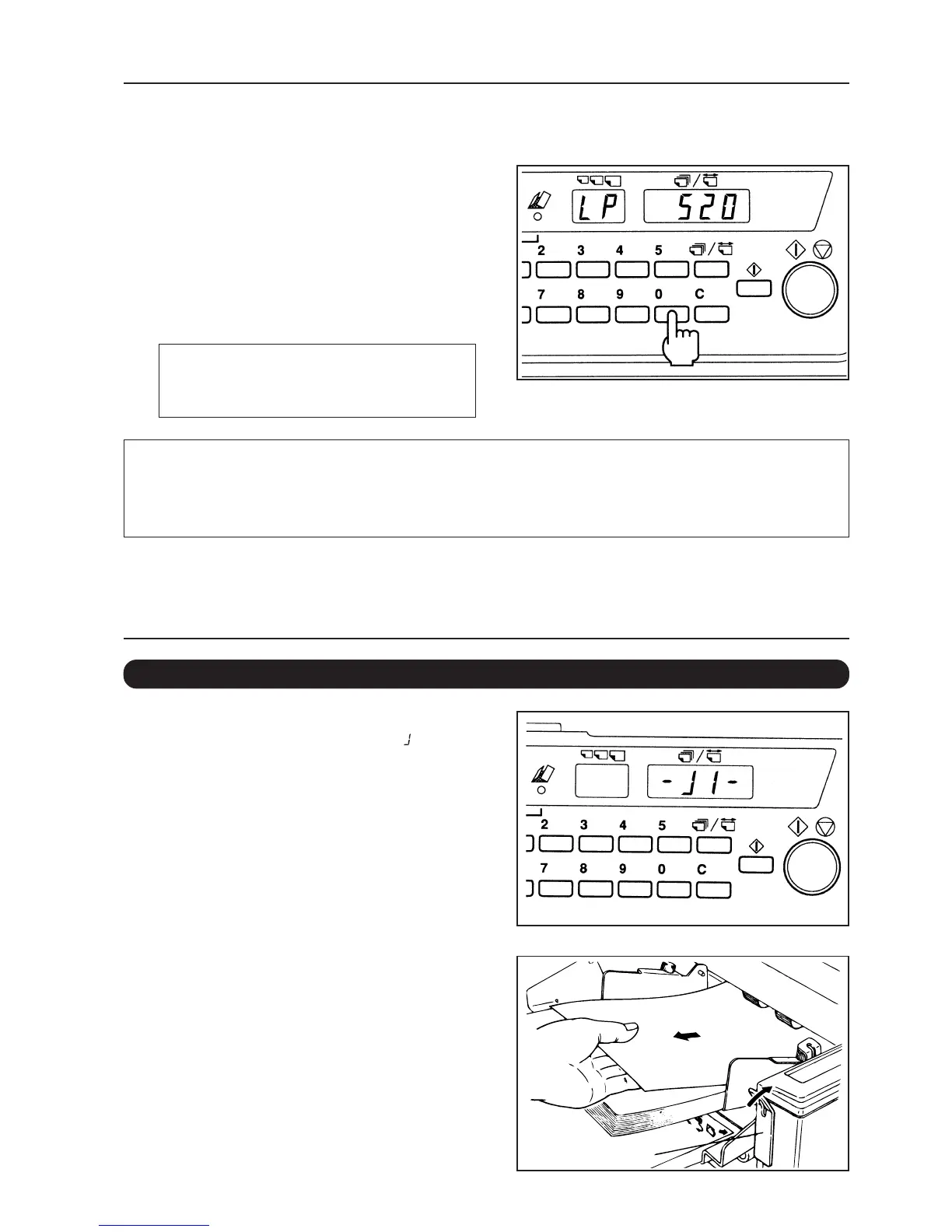 Page #57 background image