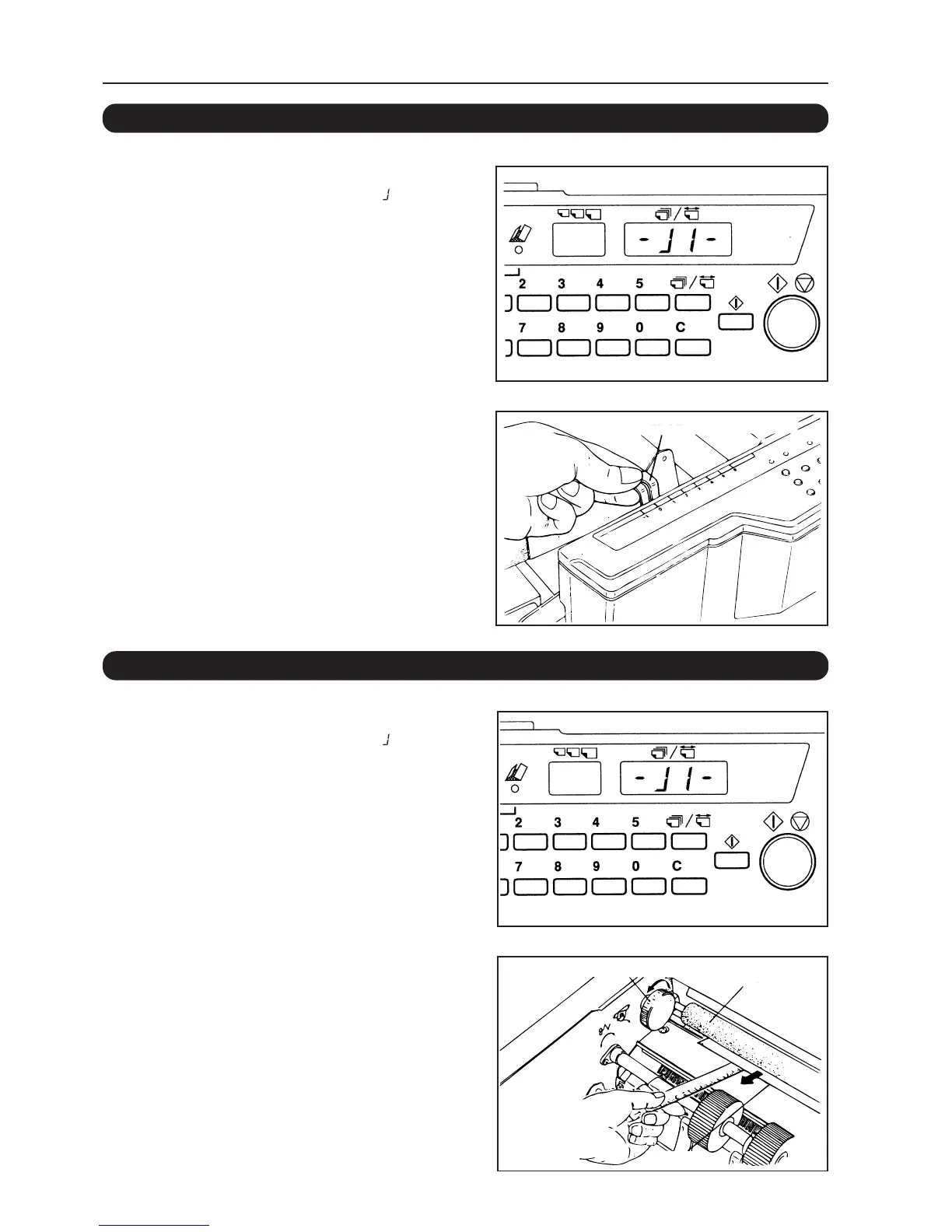 Page #58 background image