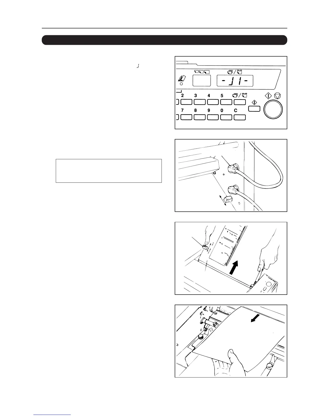 Page #59 background image