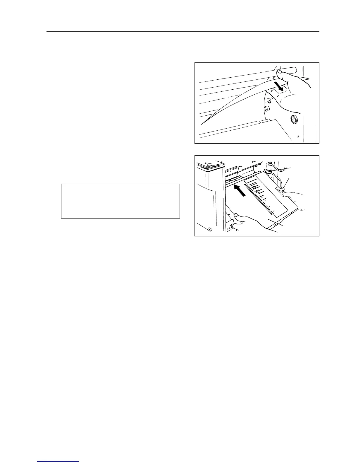 Page #61 background image