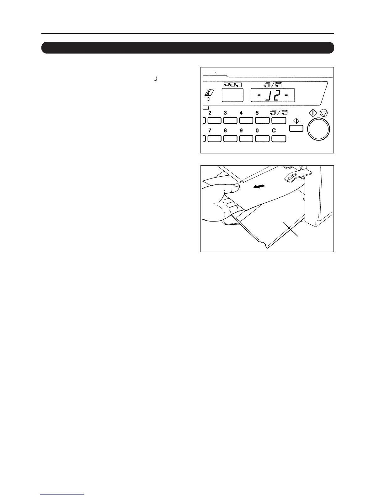 Page #62 background image