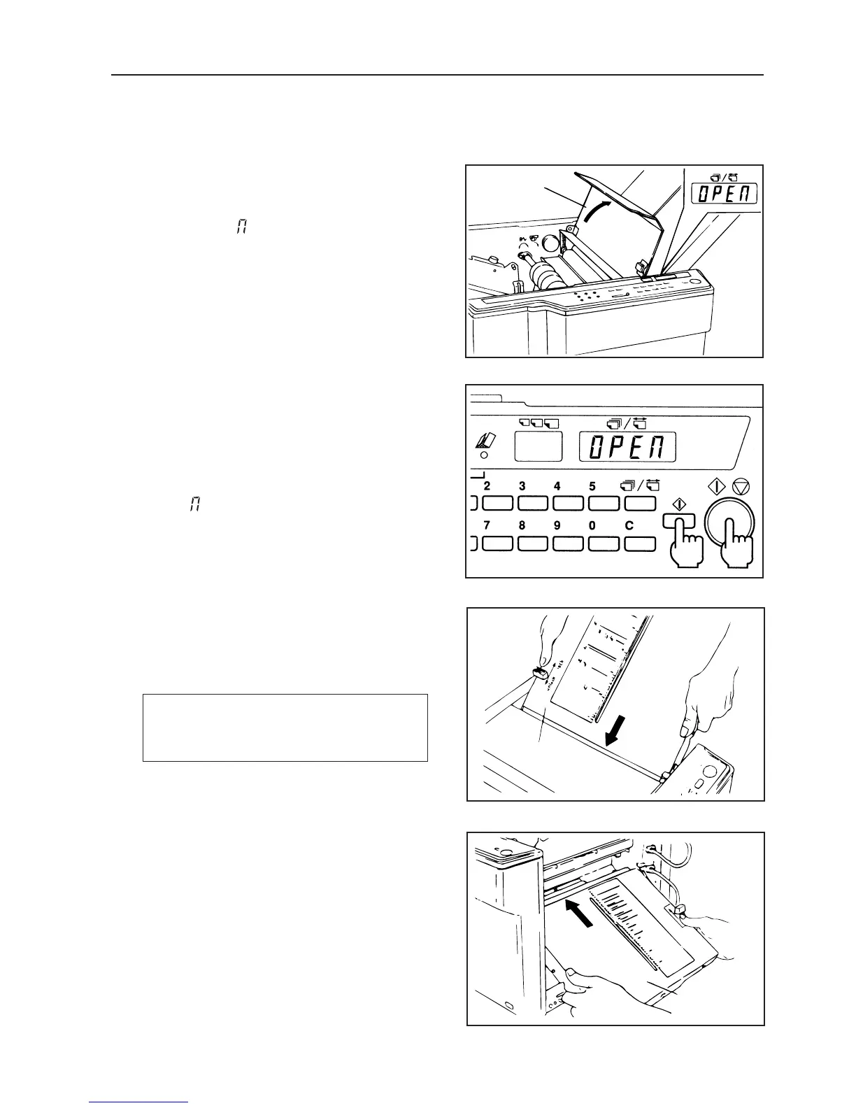 Page #63 background image