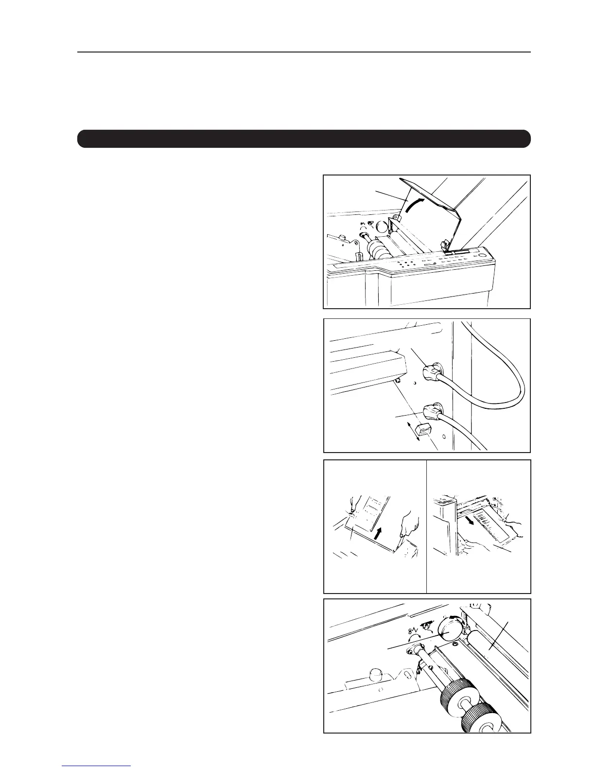 Page #69 background image
