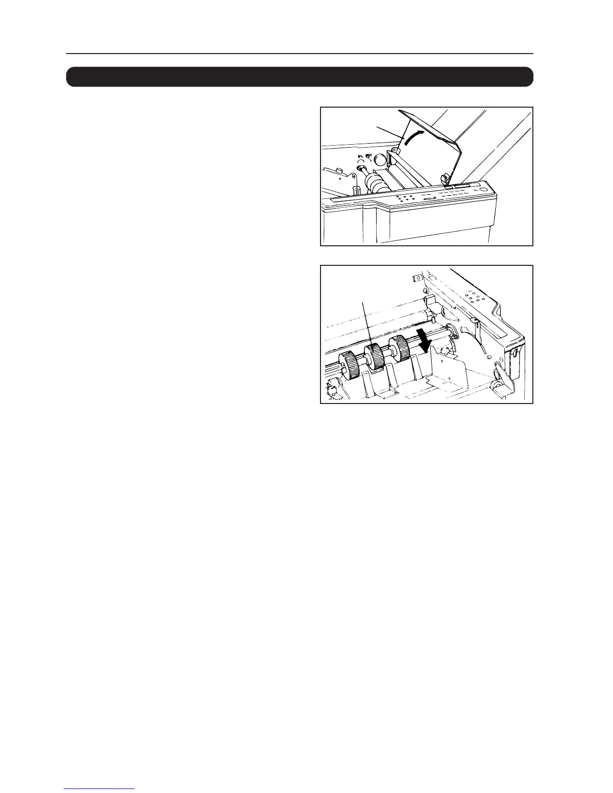 Page #70 background image