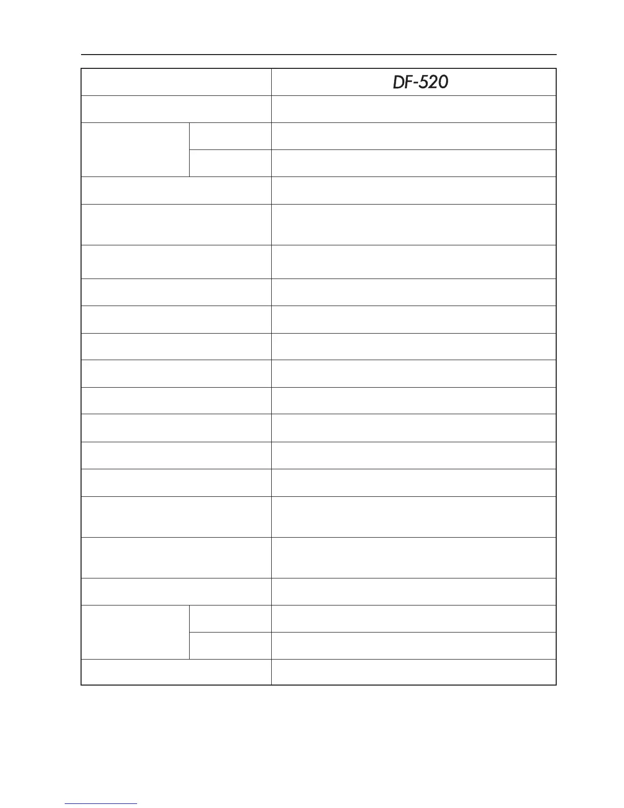 Page #71 background image