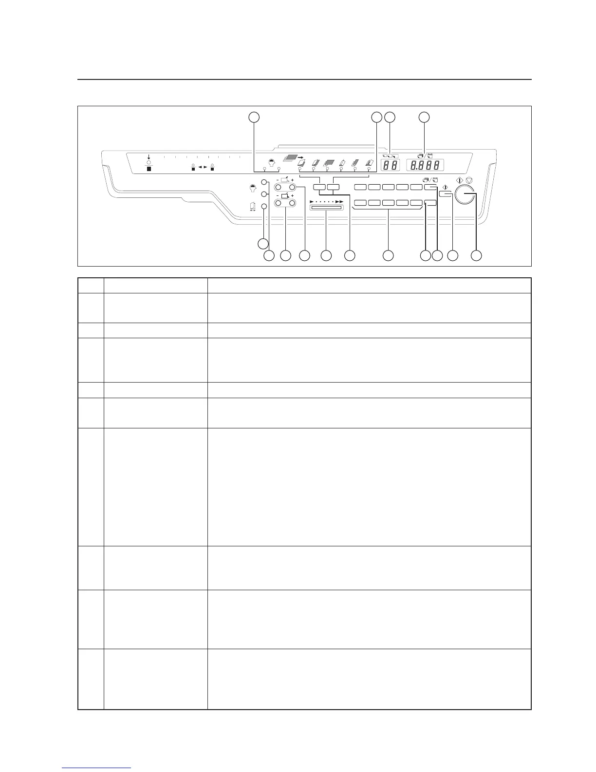 Page #13 background image