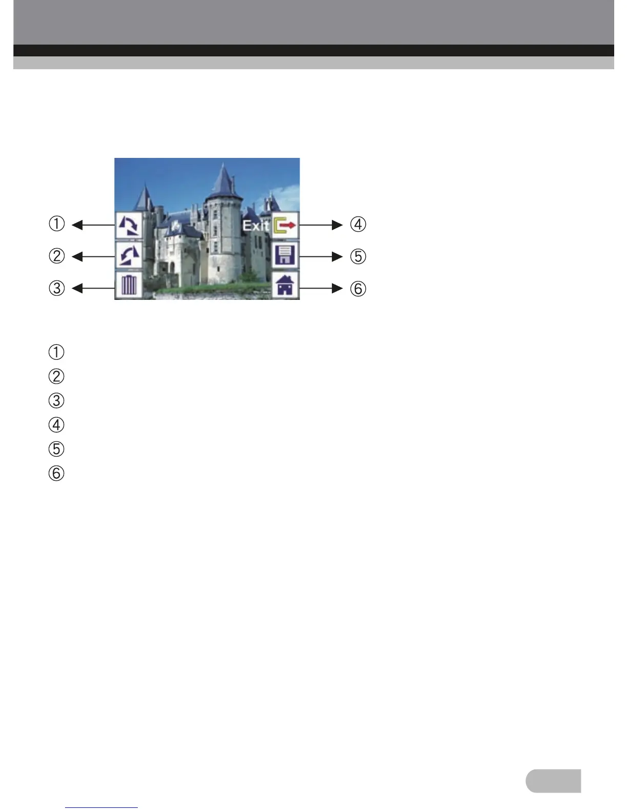 Page #20 background image