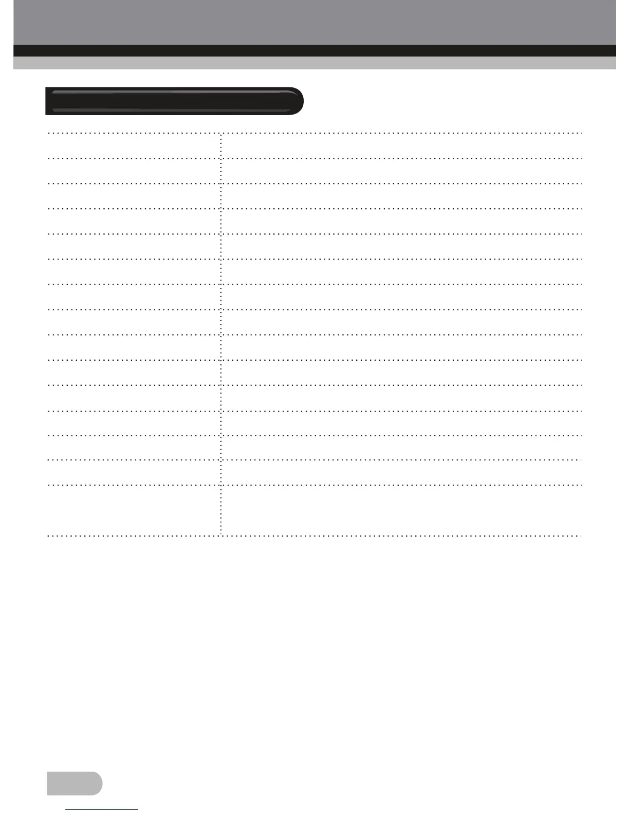 Page #29 background image