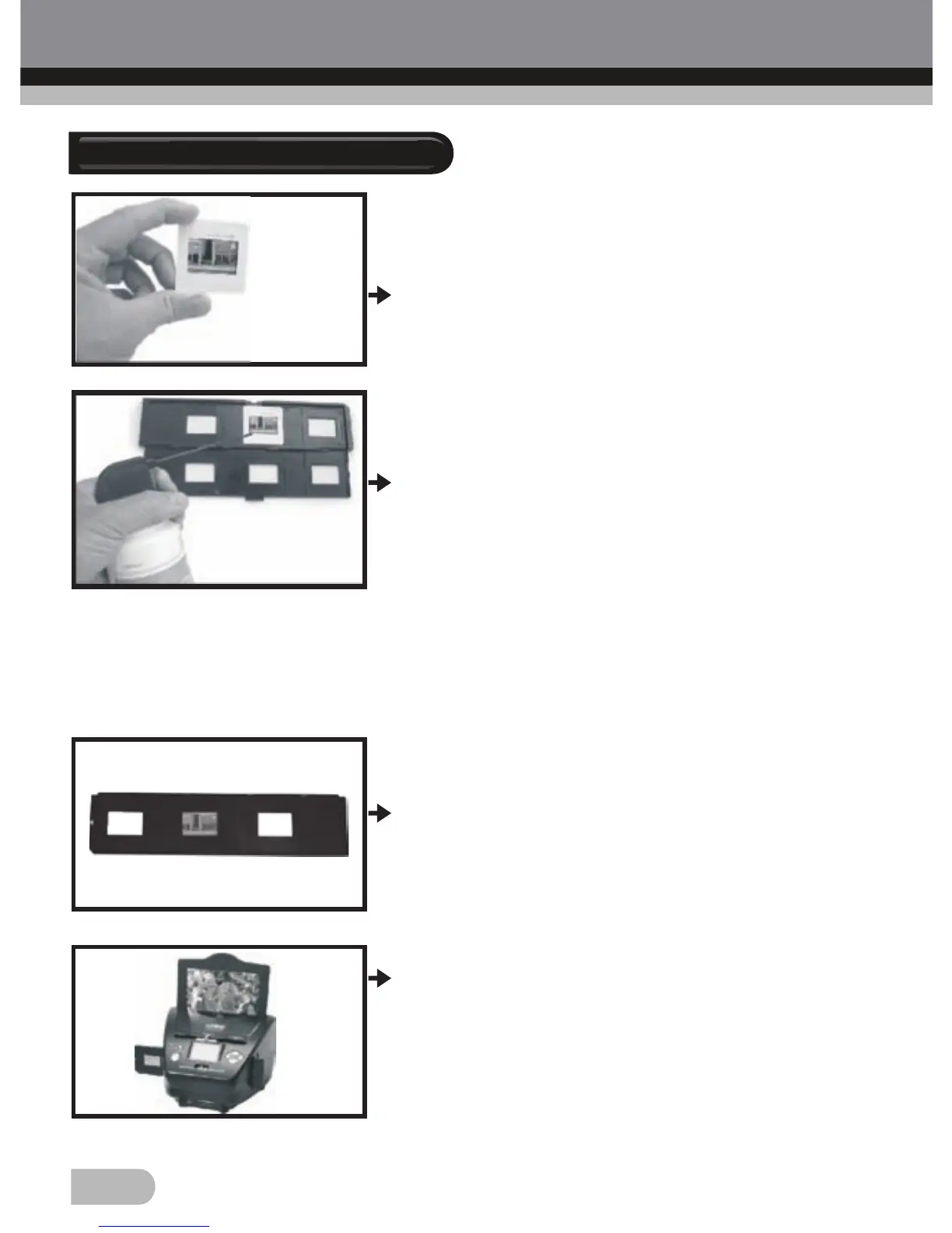 Page #7 background image