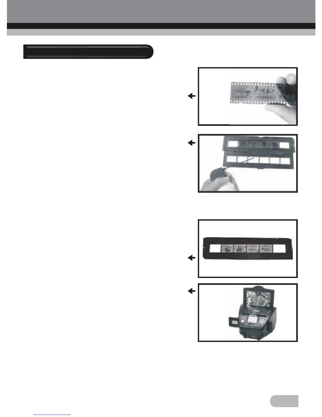 Page #8 background image