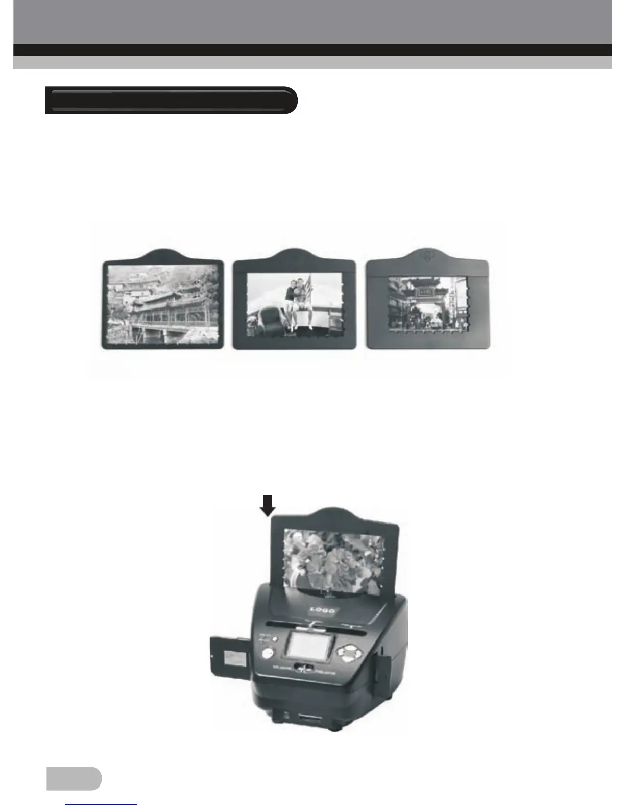 Page #9 background image