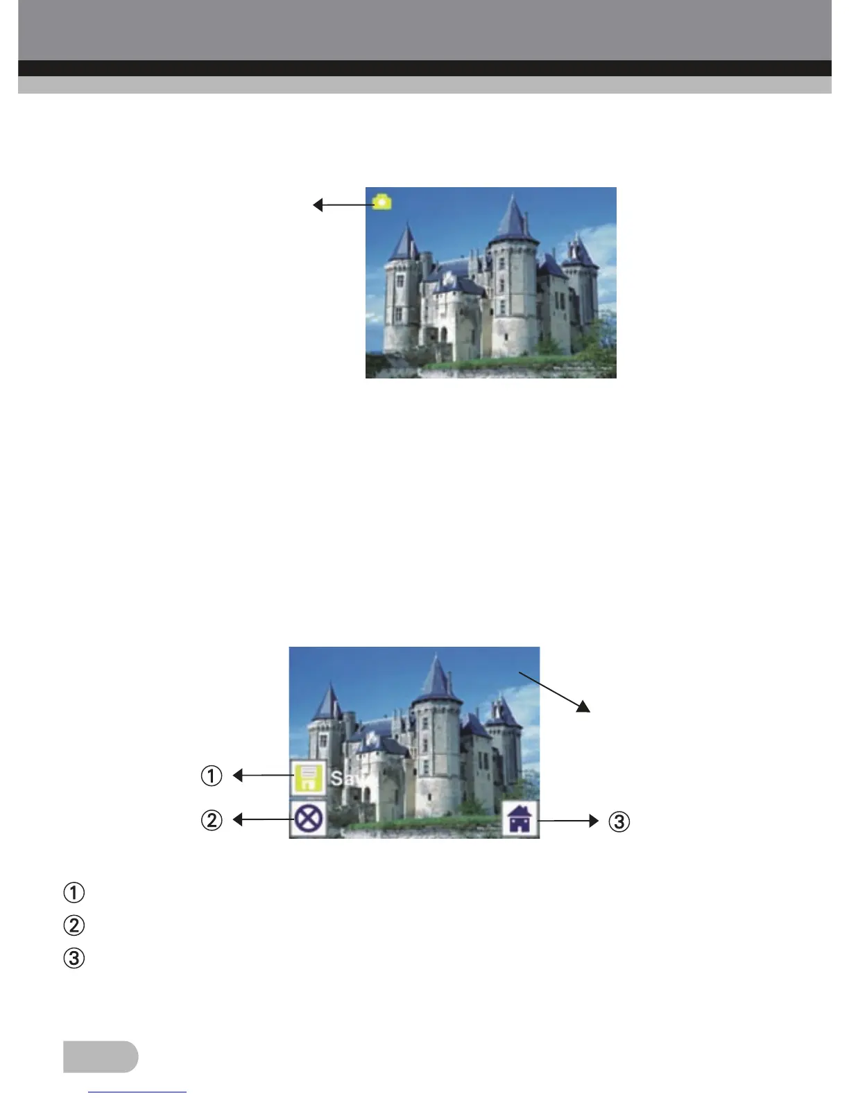 Page #15 background image