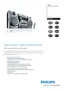Preview: Specifications