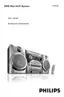 Preview: User Manual
