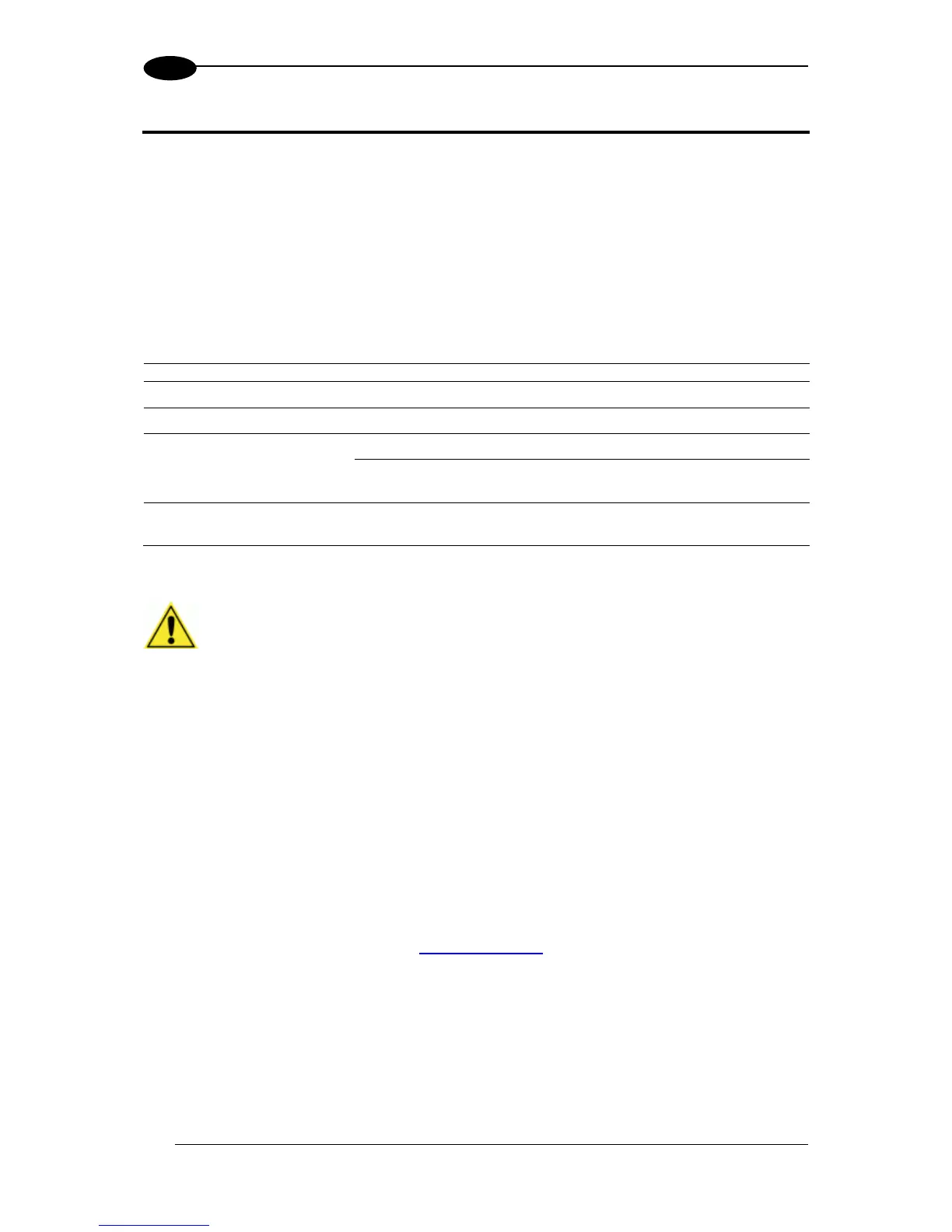 Page #258 background image