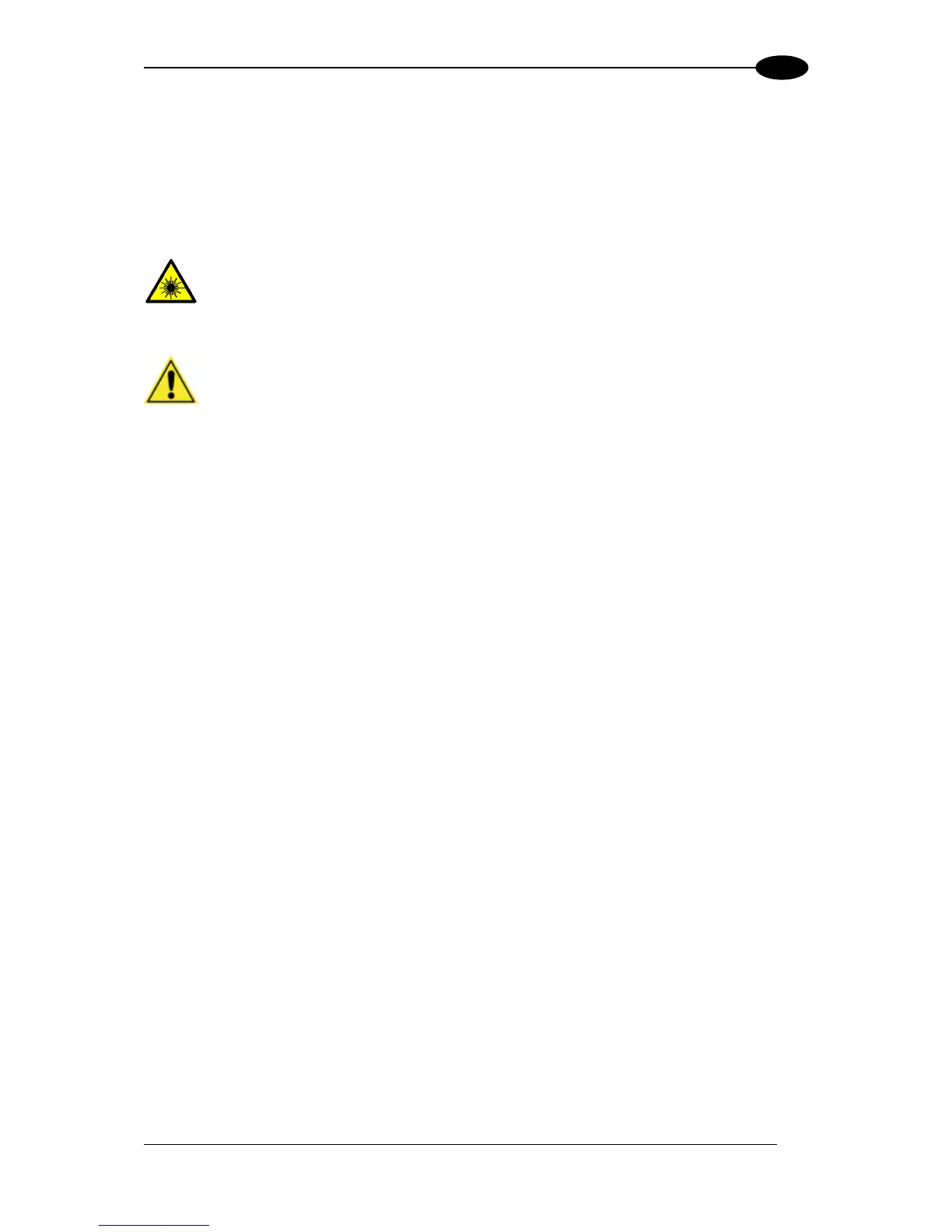 Page #259 background image