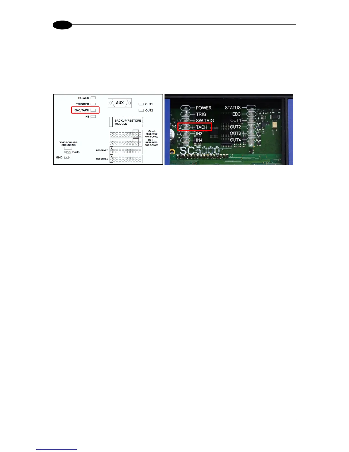 Page #264 background image