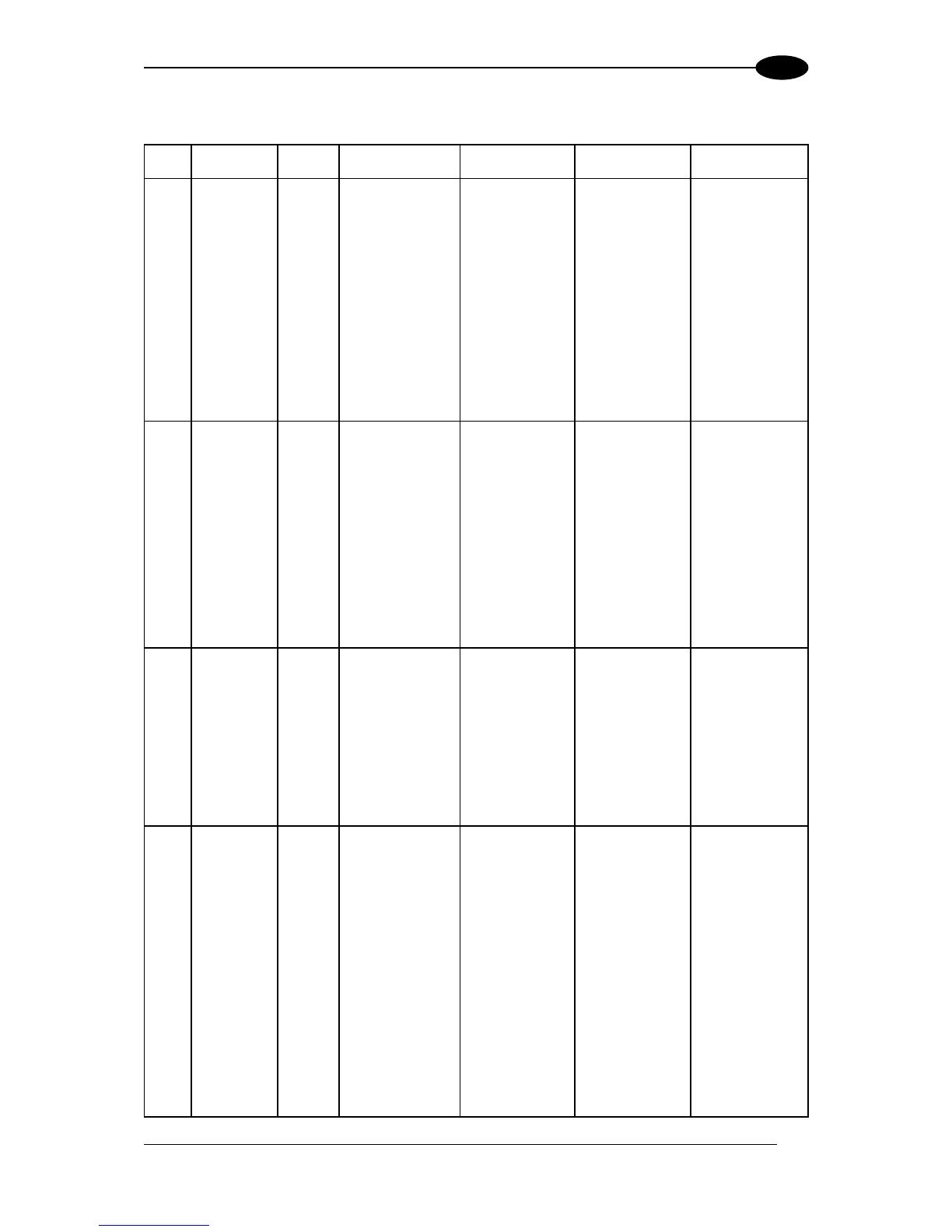 Page #267 background image