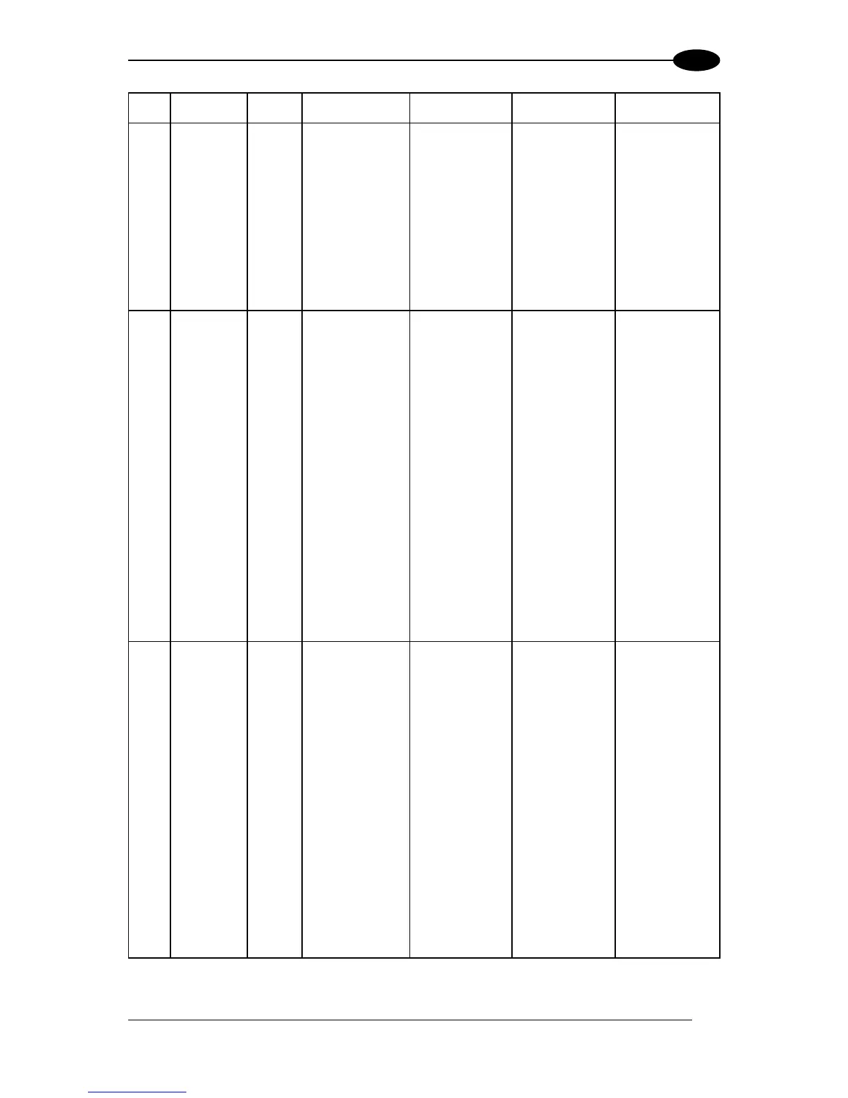 Page #271 background image