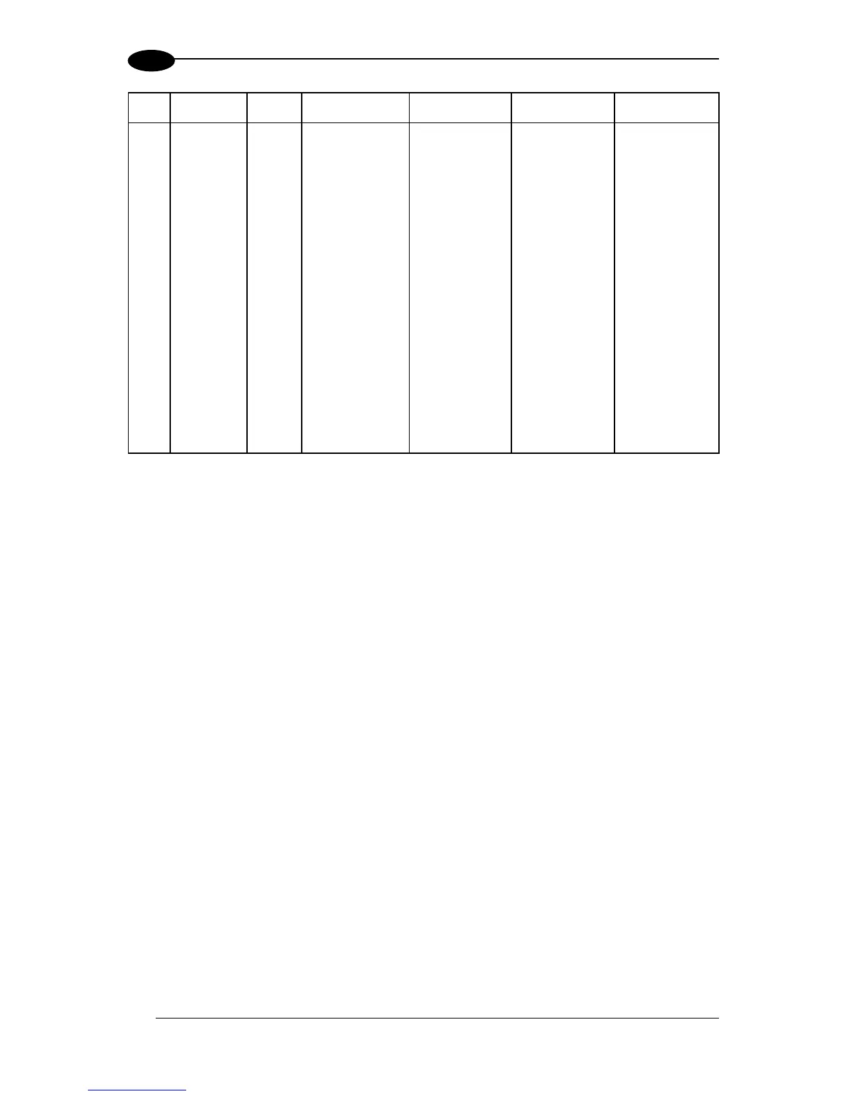 Page #272 background image