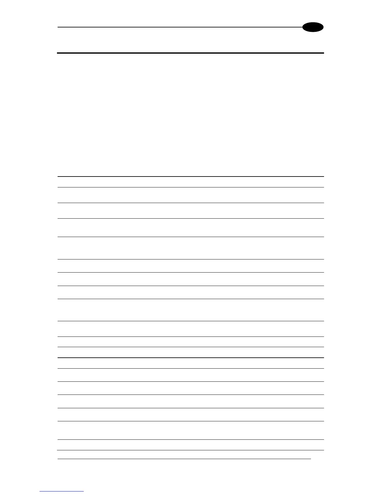 Page #273 background image