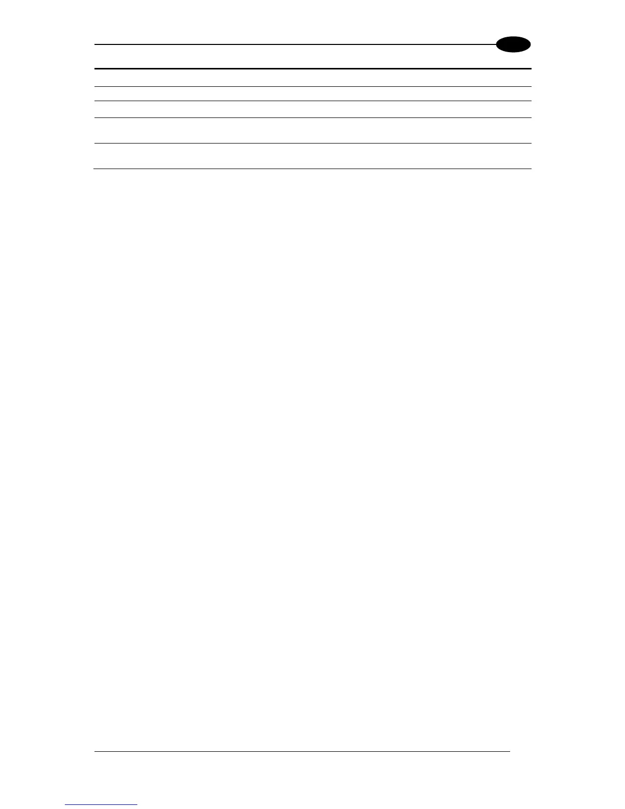 Page #275 background image