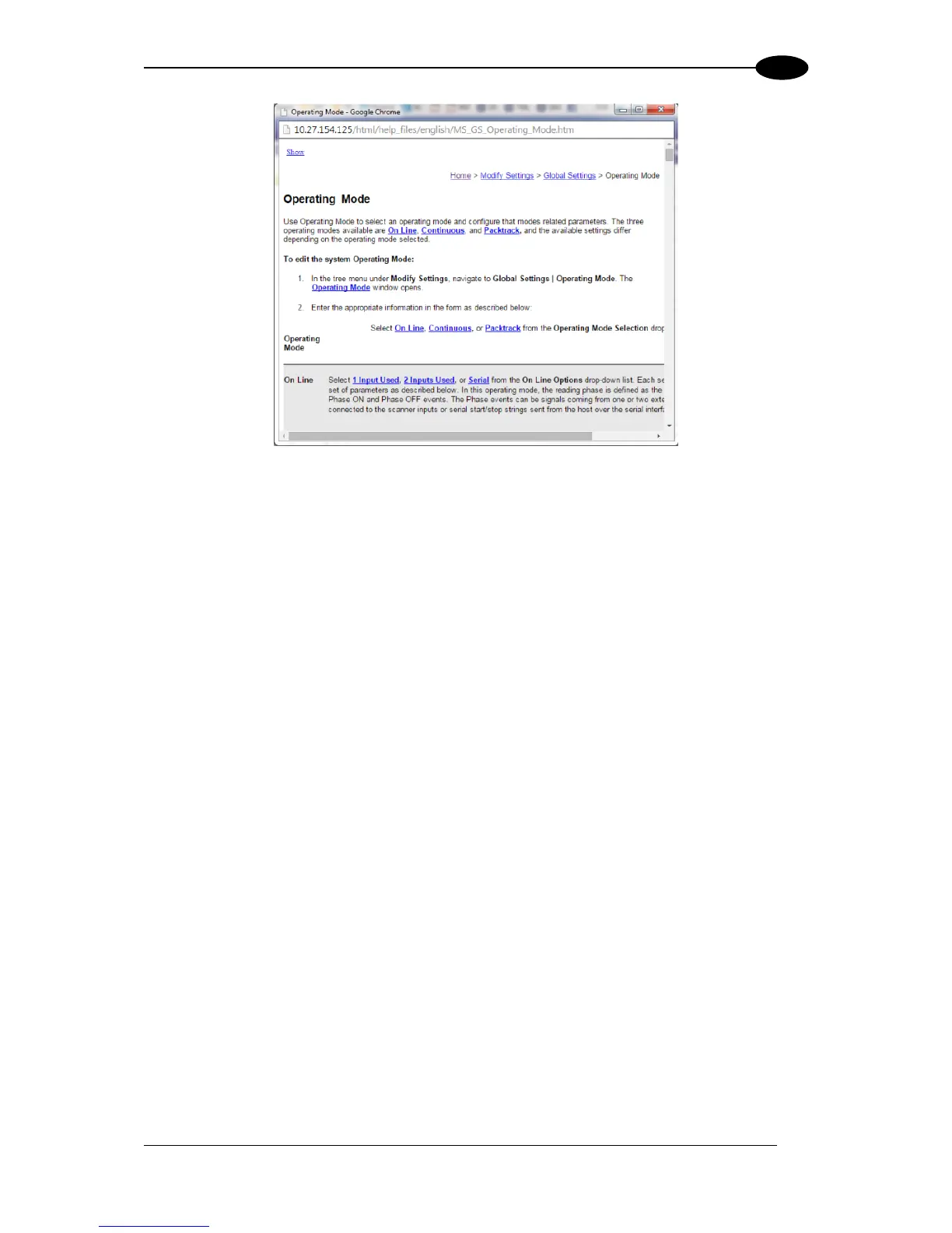 Page #65 background image