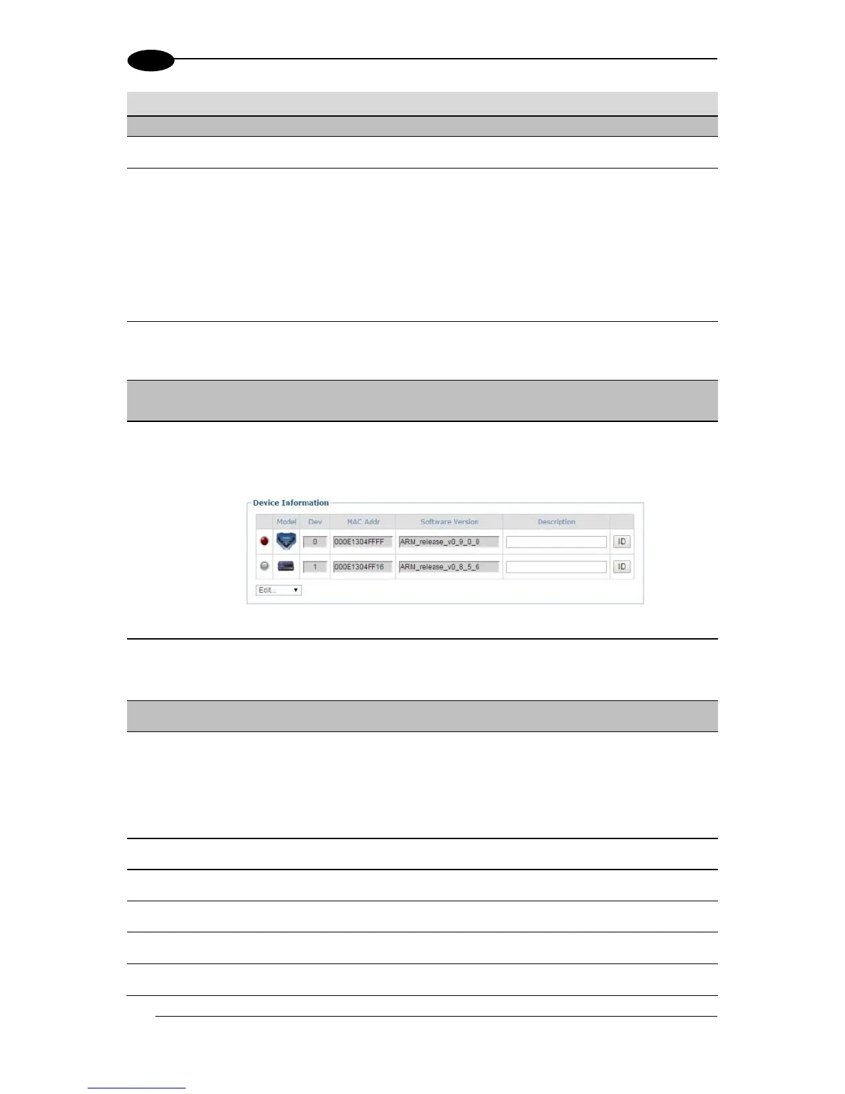 Page #68 background image