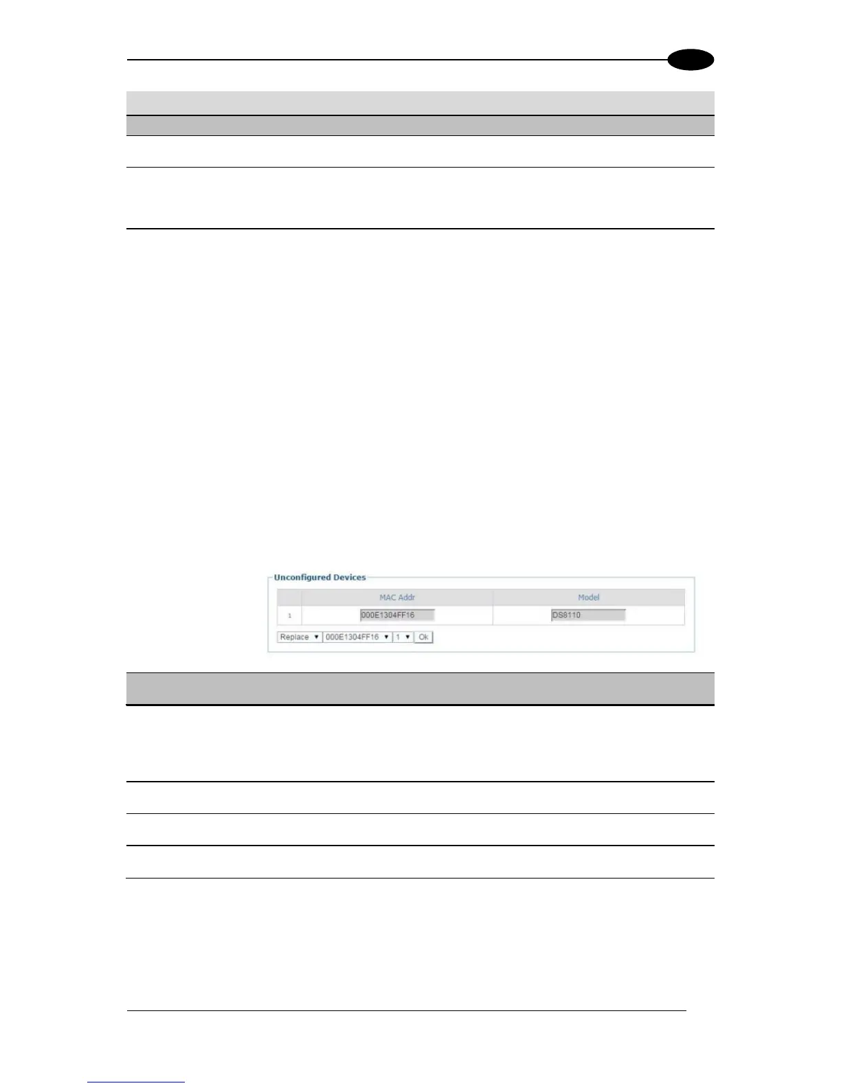 Page #69 background image