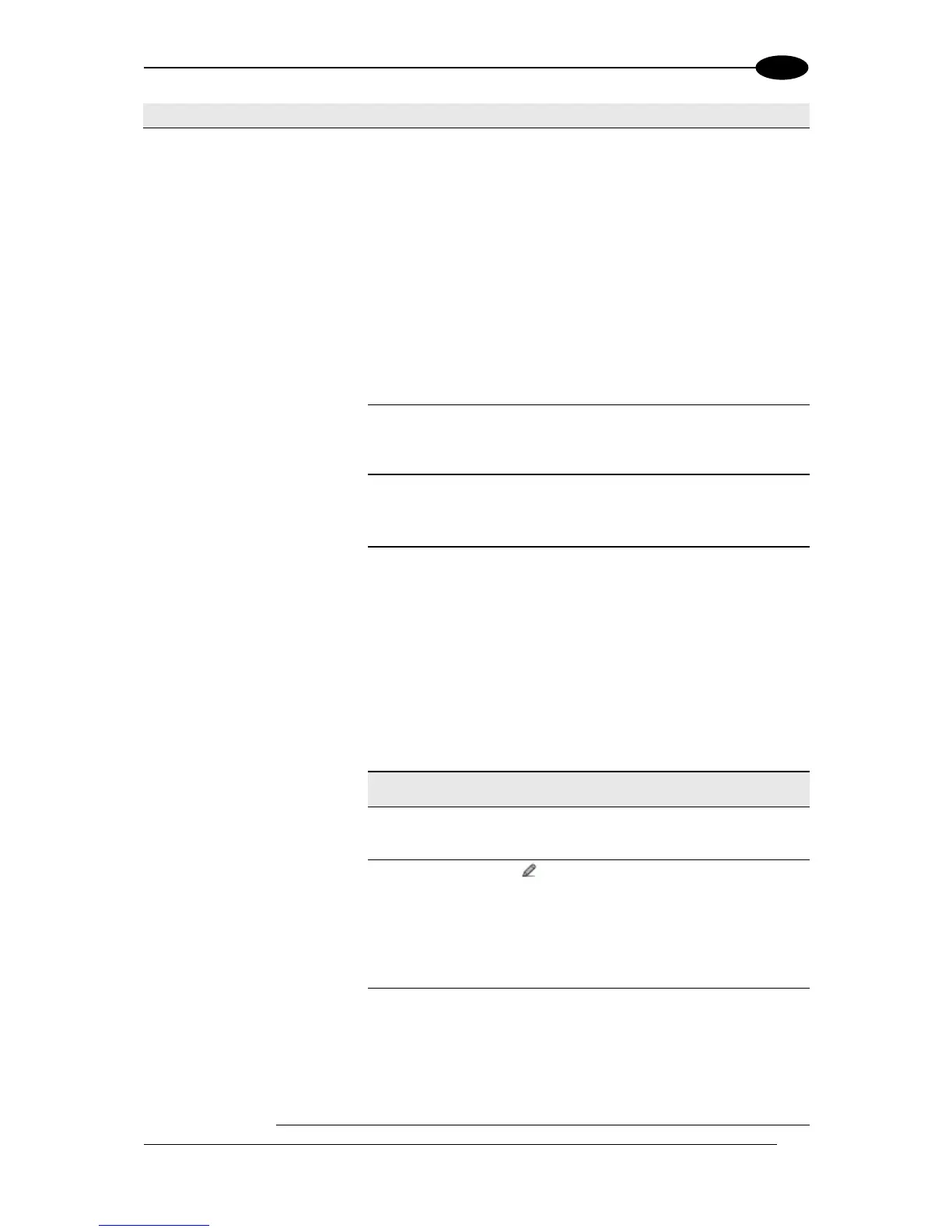 Page #73 background image