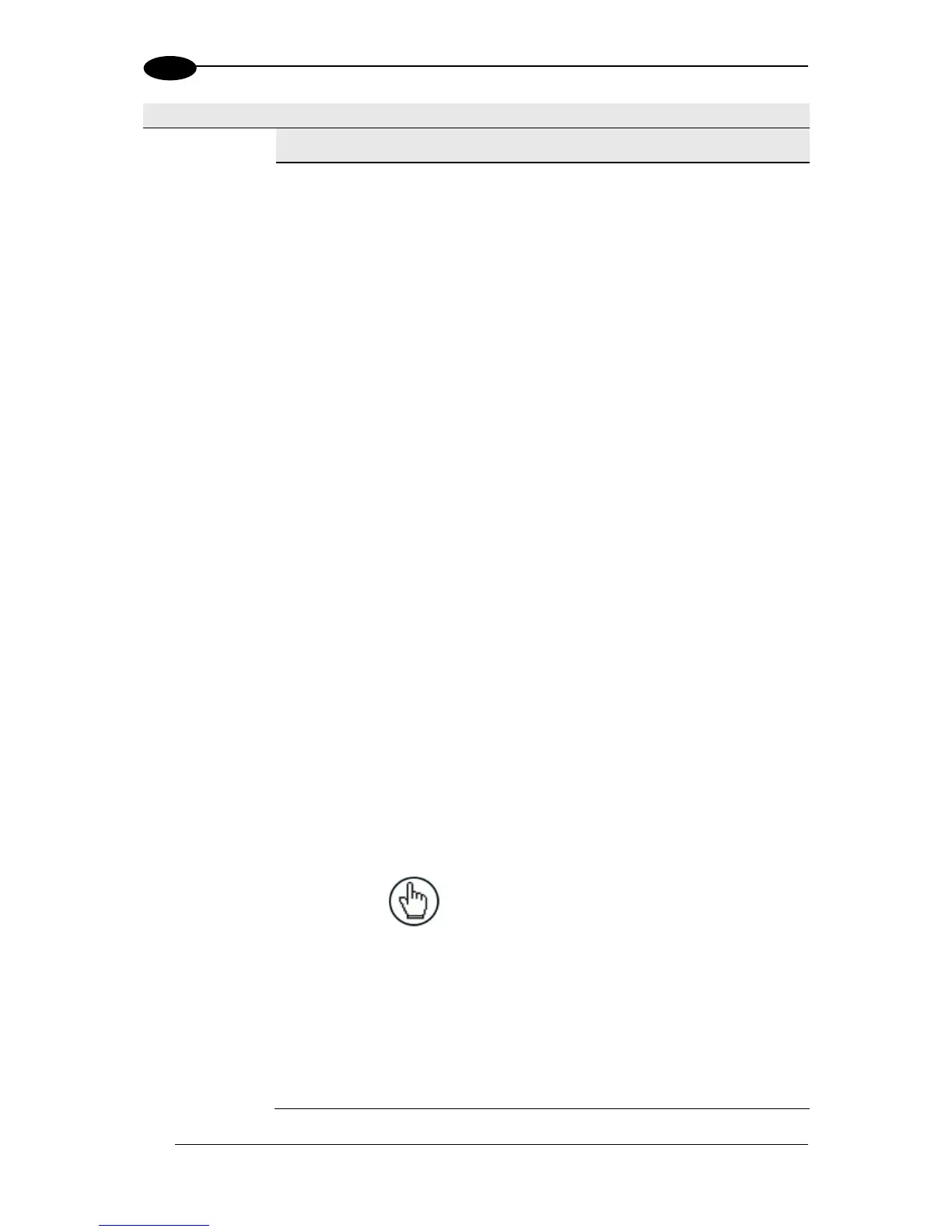 Page #78 background image