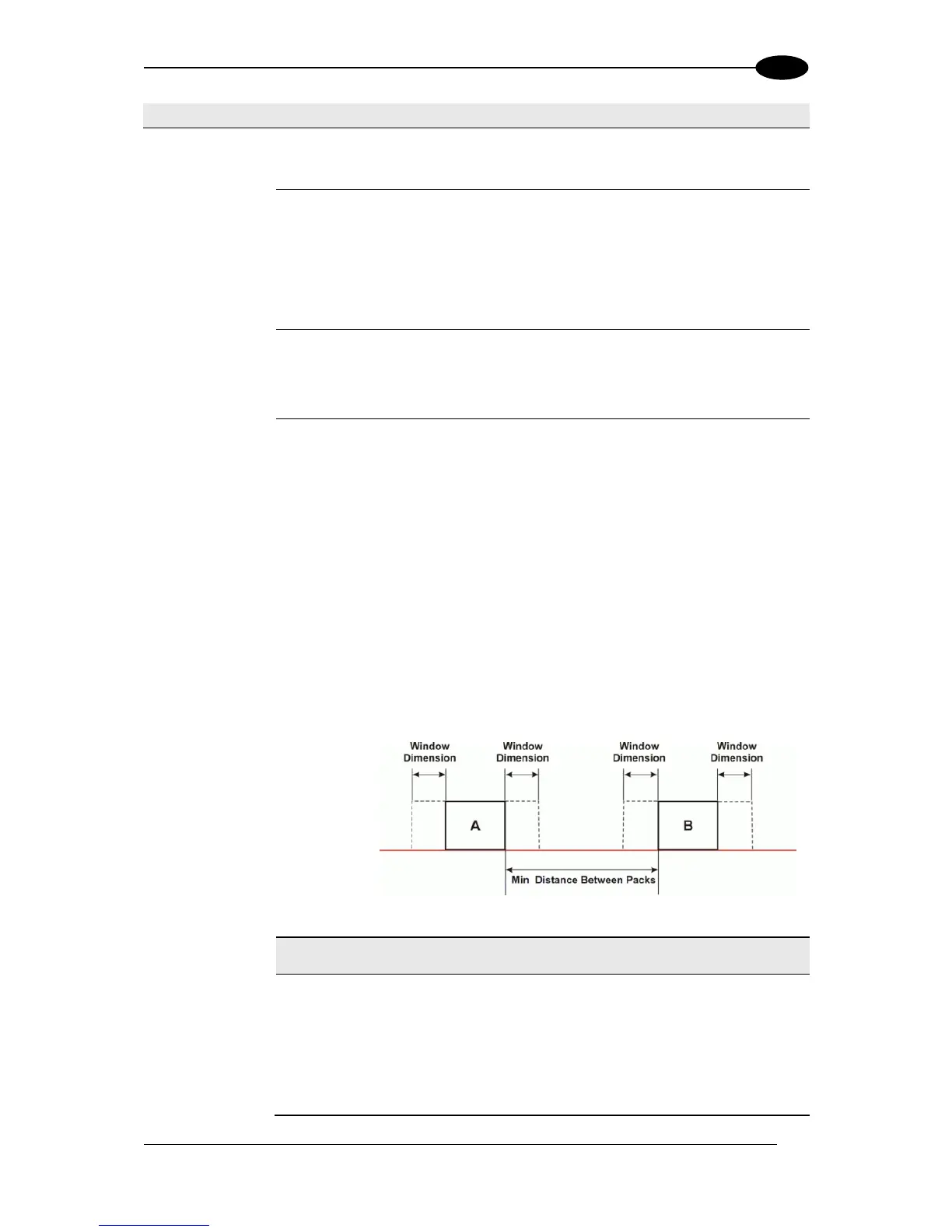 Page #83 background image