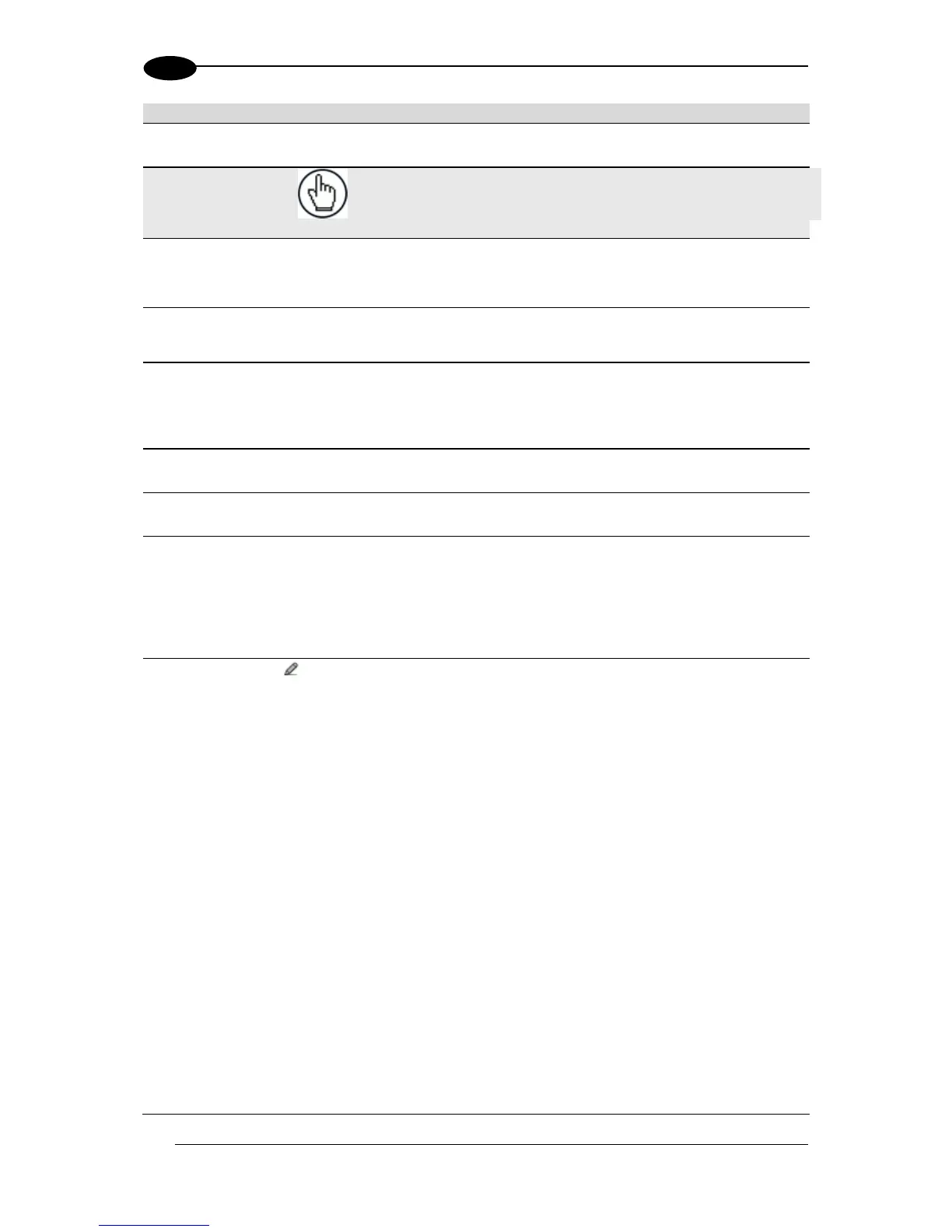 Page #86 background image
