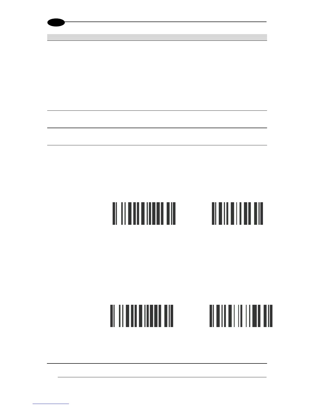 Page #88 background image