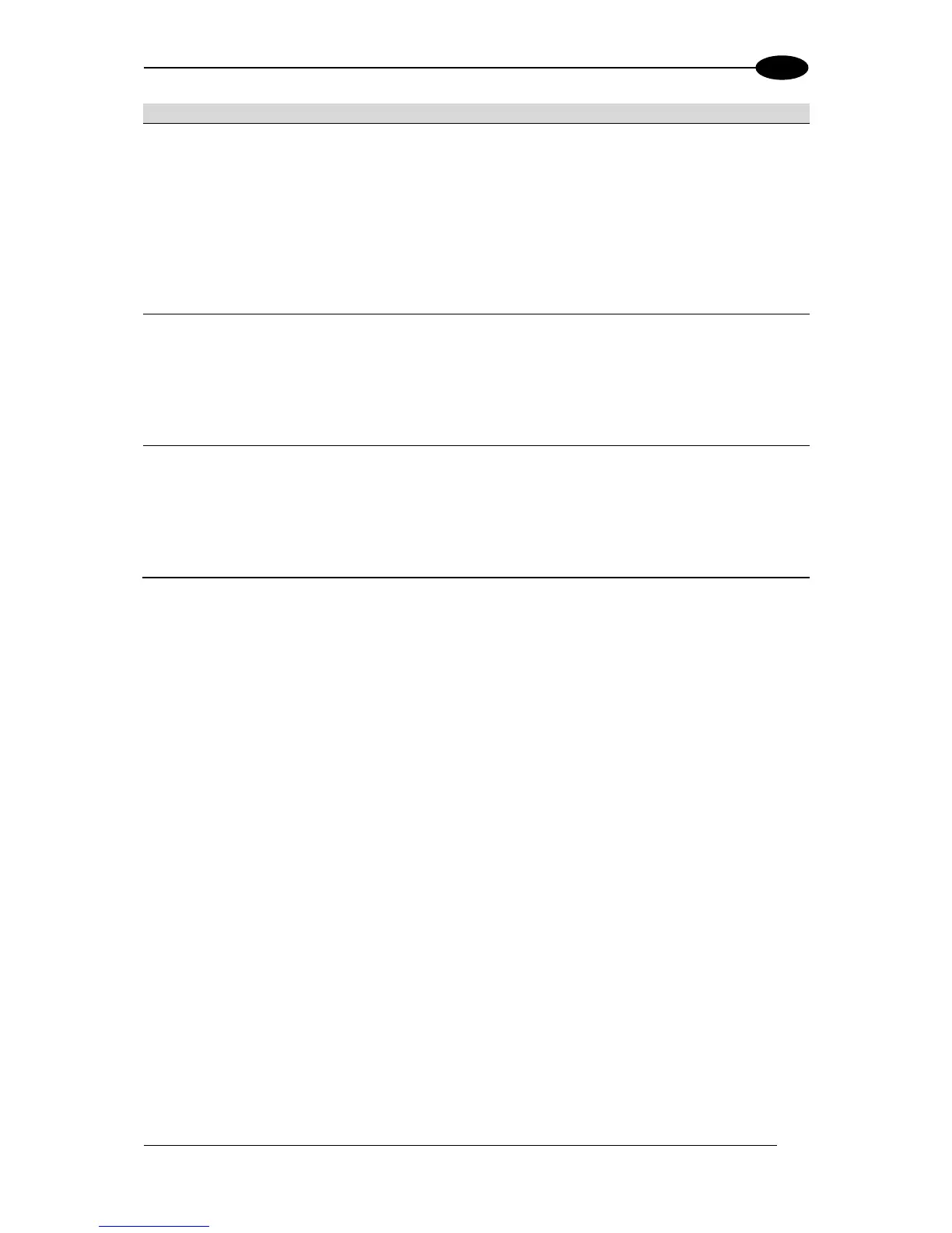 Page #89 background image