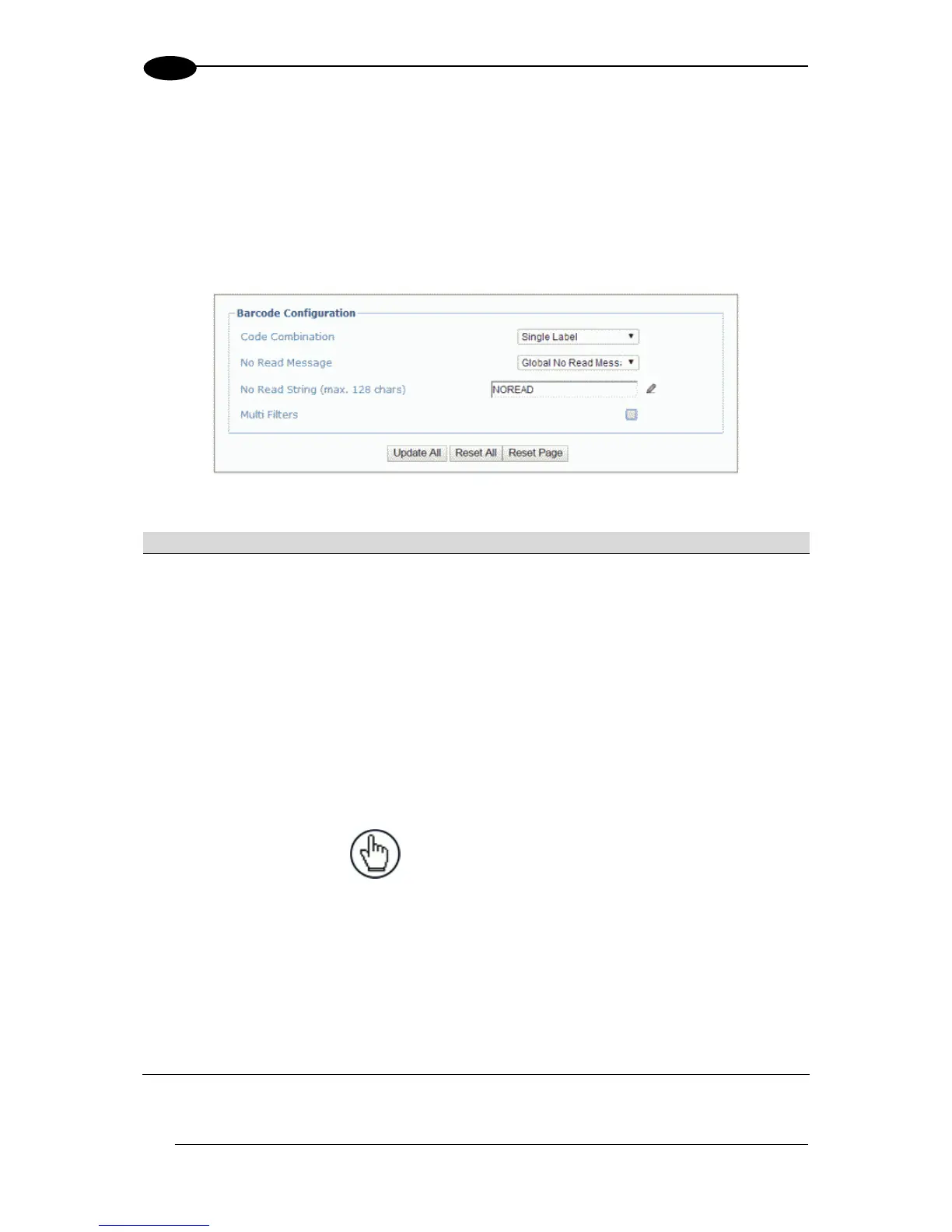 Page #90 background image