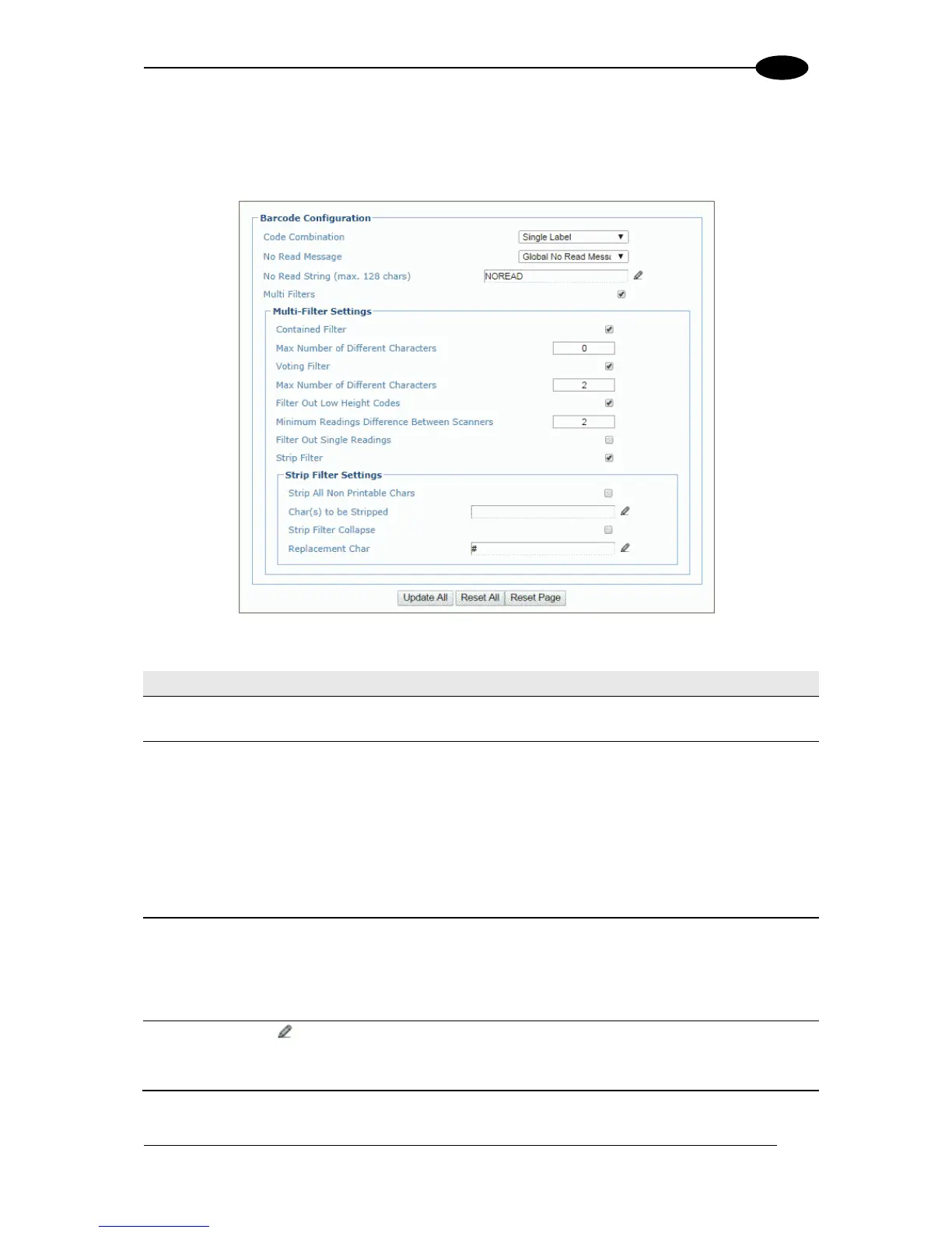 Page #91 background image