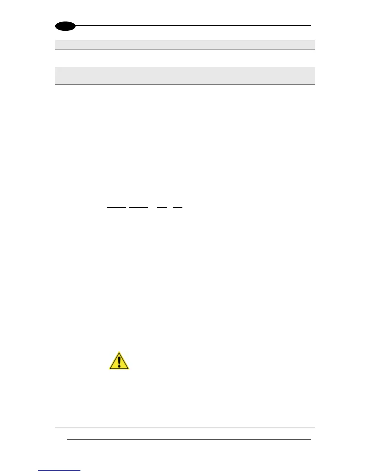 Page #92 background image