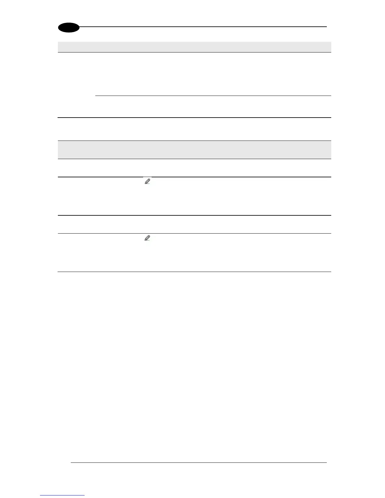 Page #94 background image