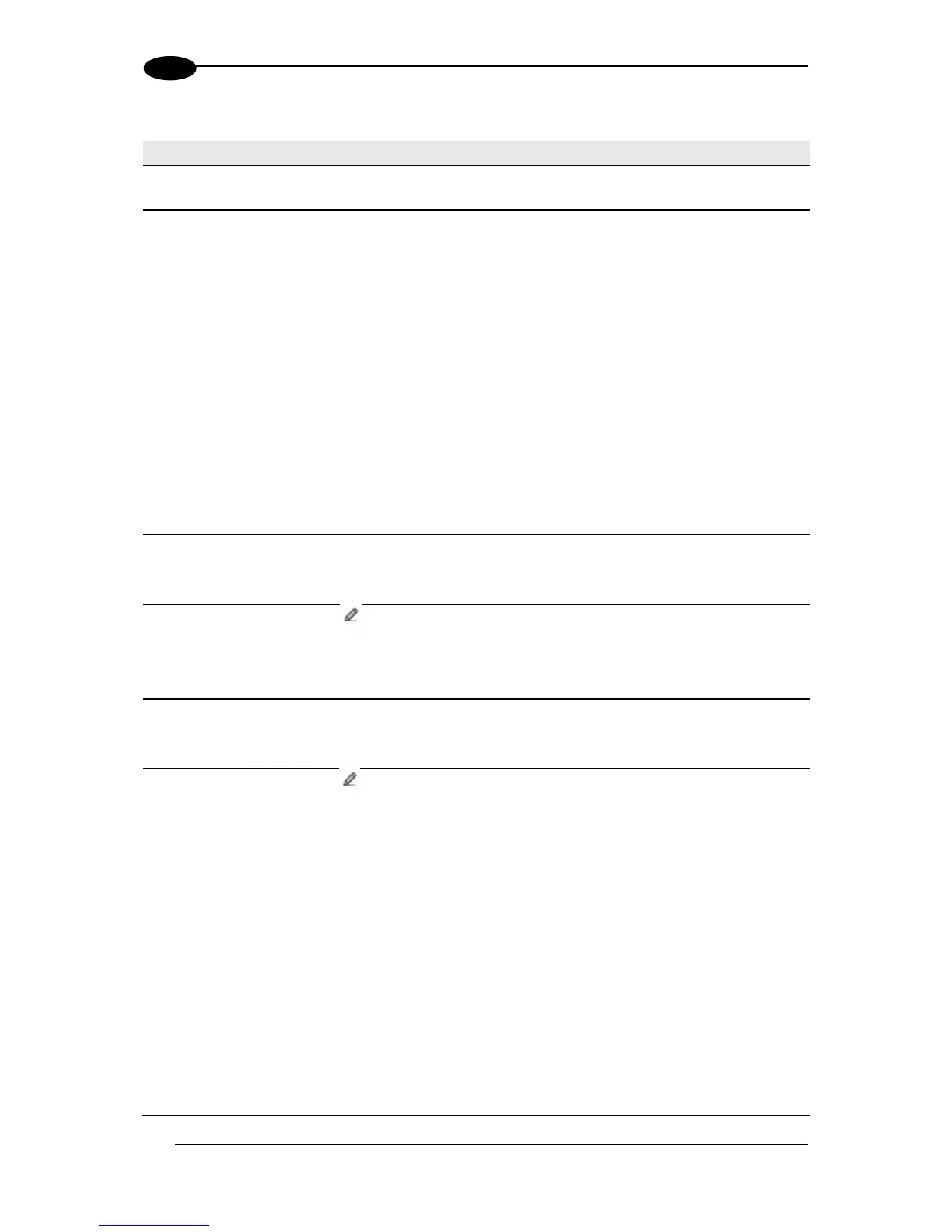 Page #96 background image