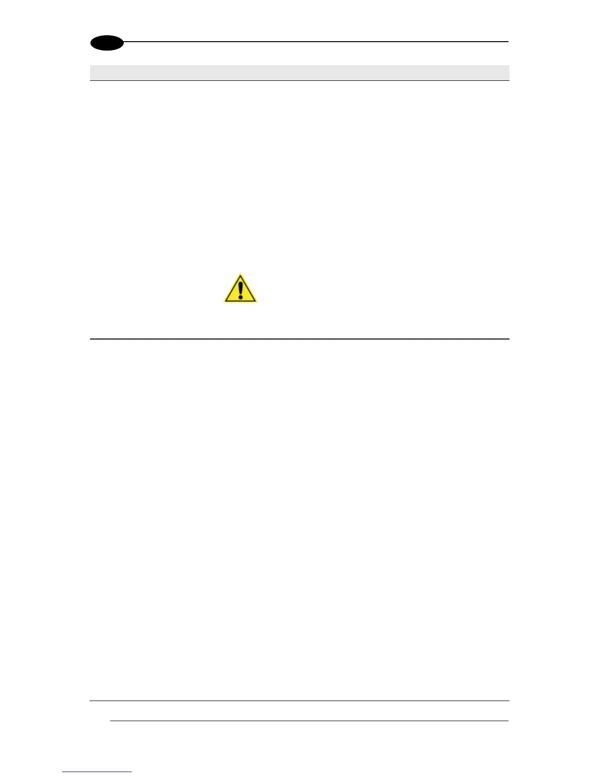 Page #98 background image