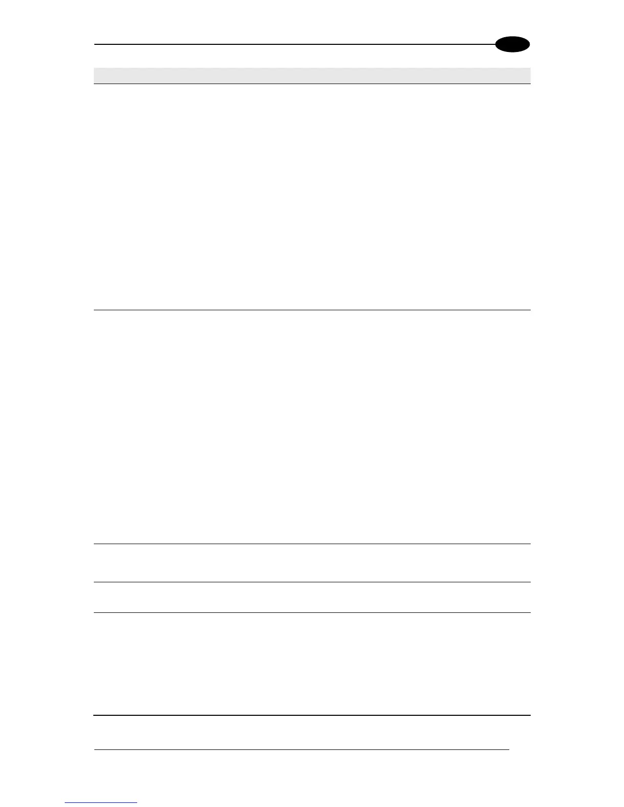Page #99 background image