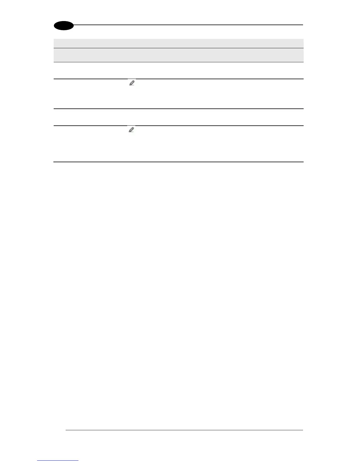 Page #100 background image
