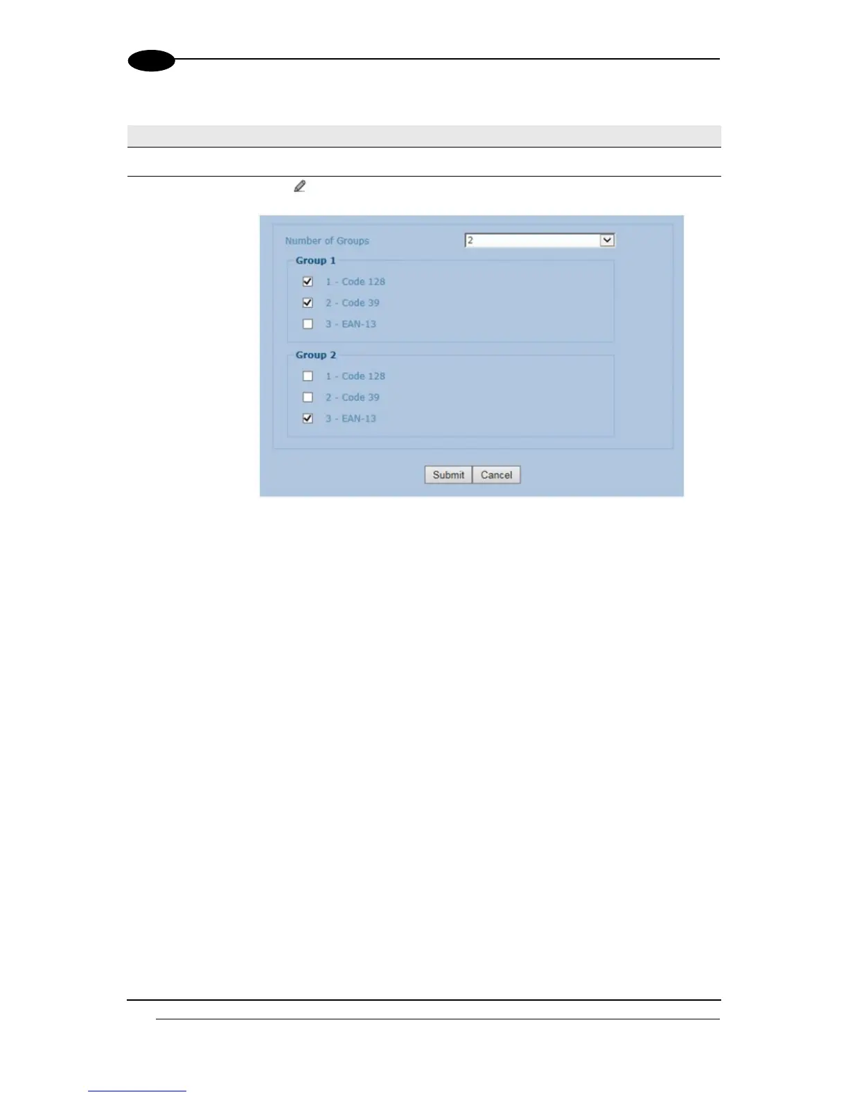 Page #102 background image