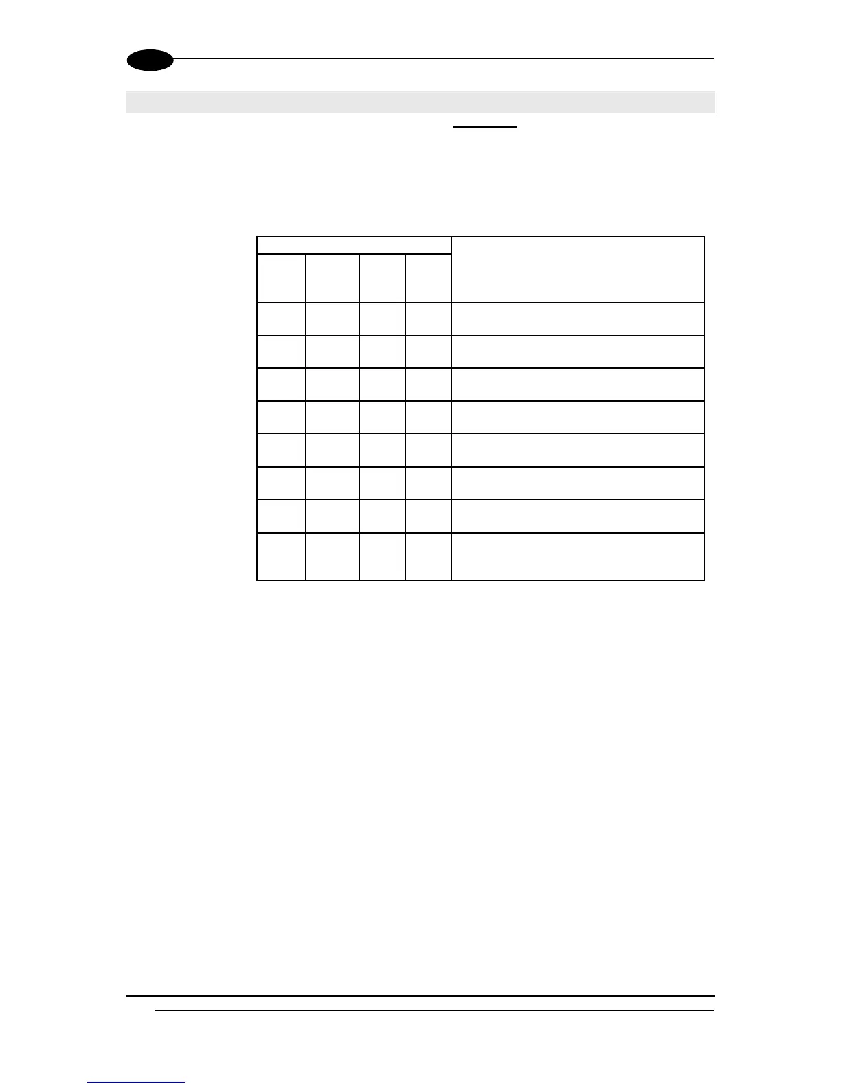 Page #104 background image