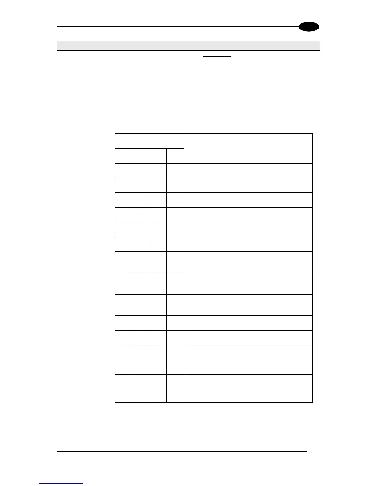 Page #105 background image